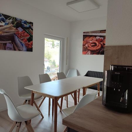 Steepleview House Bad Peterstal-Griesbach Exterior foto